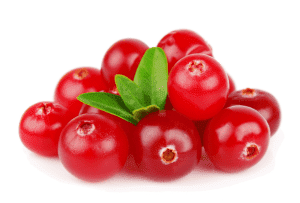 Купить домашнее варенье из клюквы